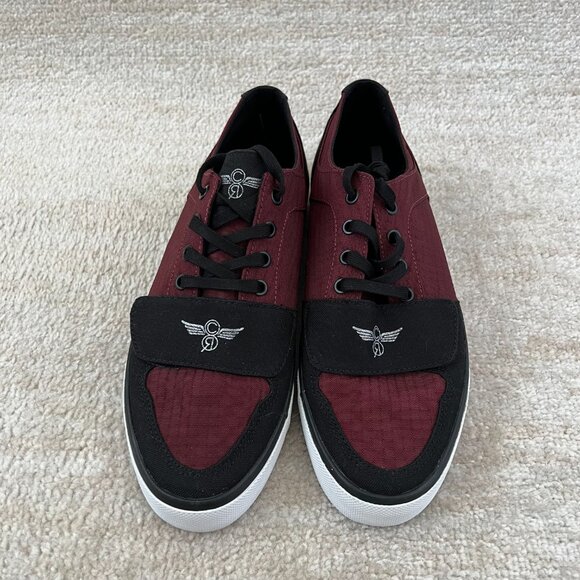 Creative Recreation Sneakers Shoes 11.5 - Picture 2 of 8